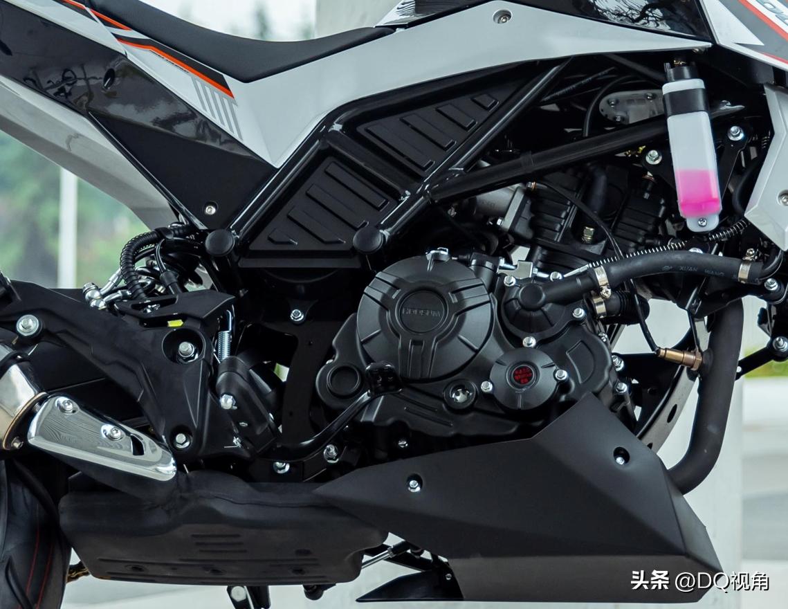 一门四兄弟杜富国,一门四兄弟