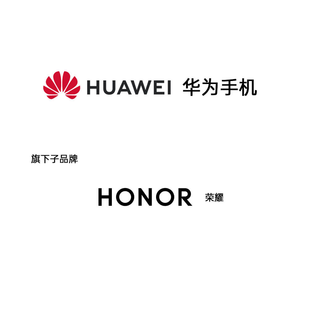 国产什么手机品牌性价比高,国产手机性价比最高的是哪个品牌