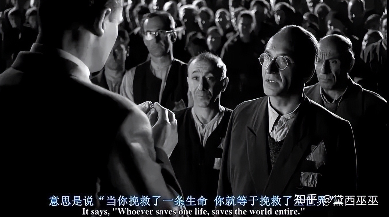 强推这18部好看到爆的神级电影,强推18部好看到爆的神级电影