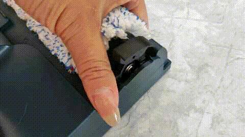 蓝宝全自动洗地机,德国蓝宝除菌洗地机