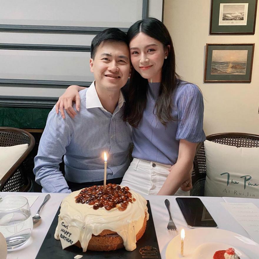 陈思诚为啥偏爱文咏珊,陈思诚示范文咏珊戏份