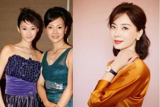 中国东方歌舞团的明星,东方歌舞团旗下艺人名单