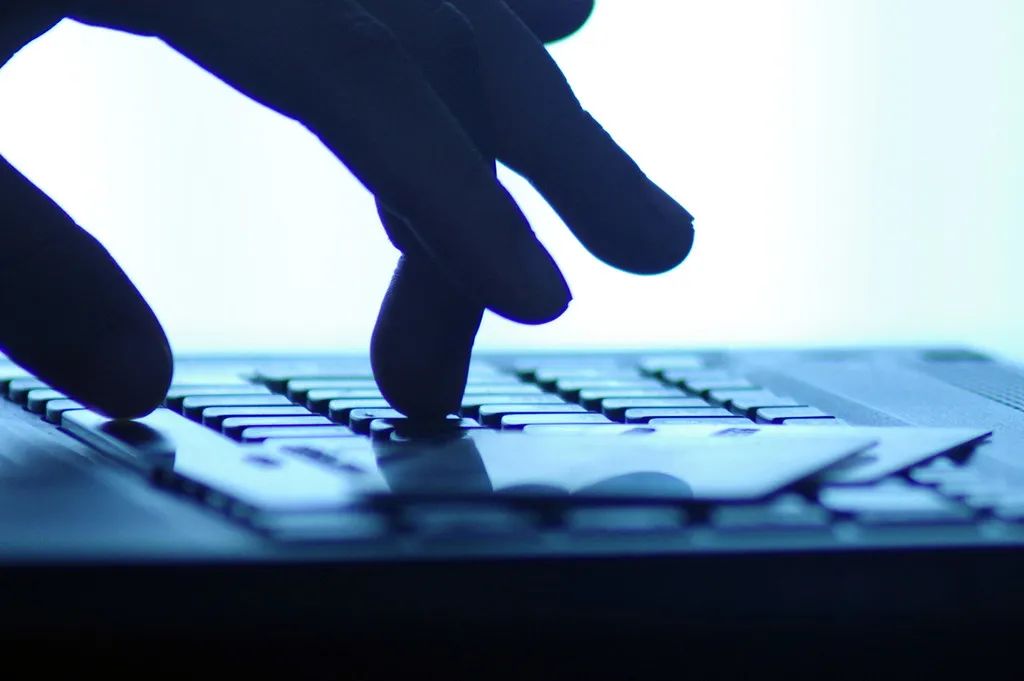 中美网络攻击事件谁赢了,中方敦促美停止网络攻击安全分析