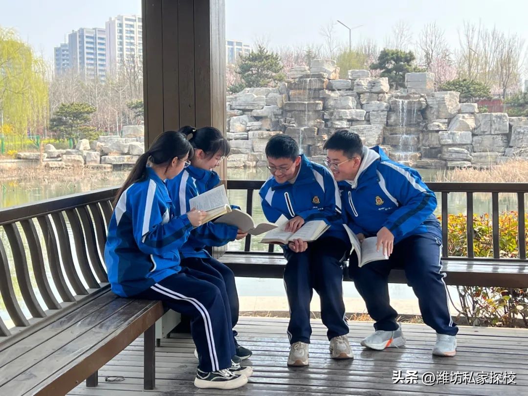 踔厉奋发凝心聚力再创新高,踔厉奋发聚力创新