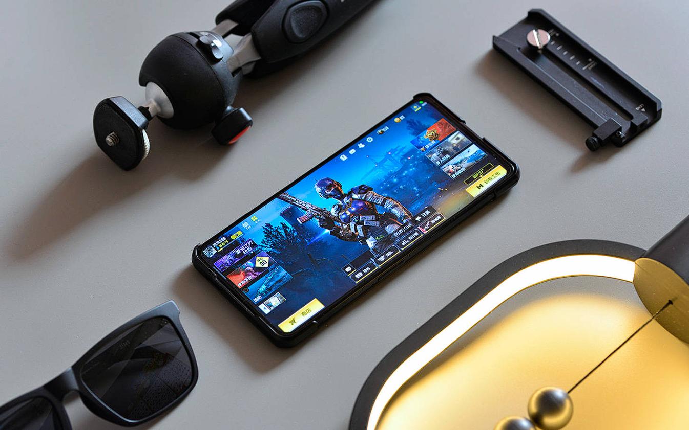 几款常见的搬砖手游有你搬过的吗,新手搬砖手游推荐2021下半年