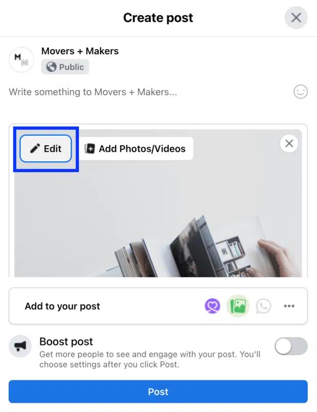 facebook如何调整语言,facebook如何改变成中文