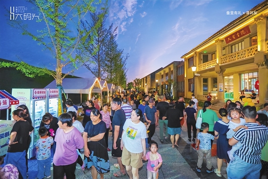 苏州春季最适合旅游的地方,周末苏州旅游好去处