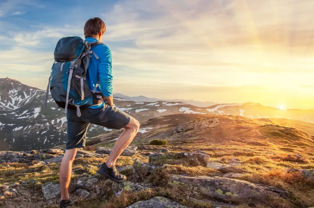 toiletwater,toiletwater是什么意思中文翻译