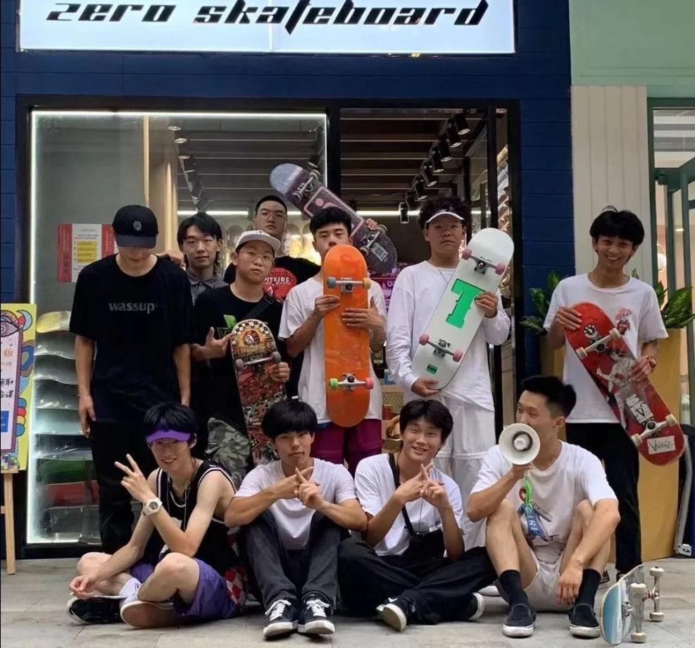 初冬旅游打卡地标,旅游必去的小众城市