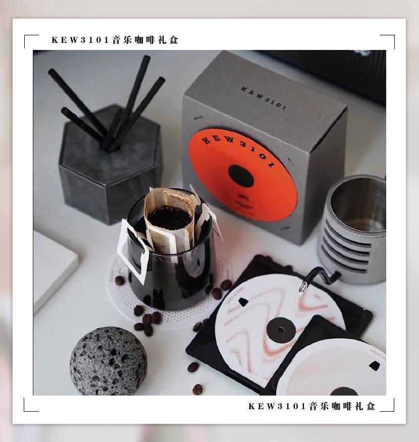 七夕直男扎心礼物,给男友的七夕礼物实用清单