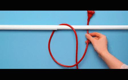 一学就会的生活小常识,家人都学不会的小妙招