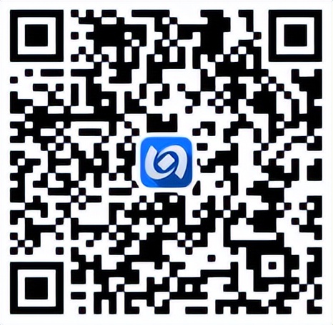 北京一卡通与北京公交区别,北京一卡通升级还需要填写信息吗