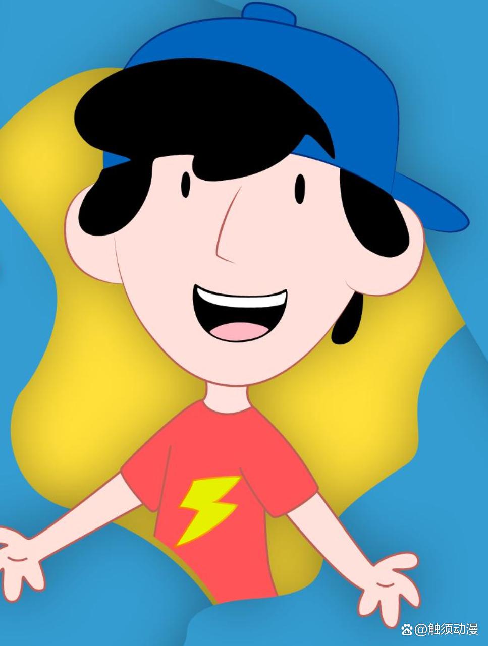 巴西足球王国完整视频,足球王国巴西