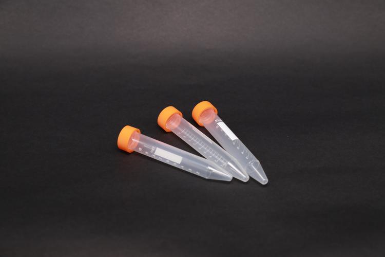 鲍鱼中常见的寄生虫,鲍鱼饲料有毒吗