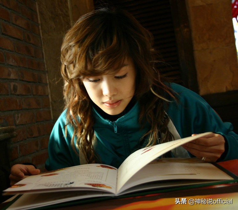 谭静怡演艺经历,模特谭静广州