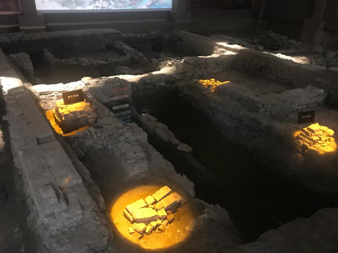 澎湃酒,澎湃酒厂