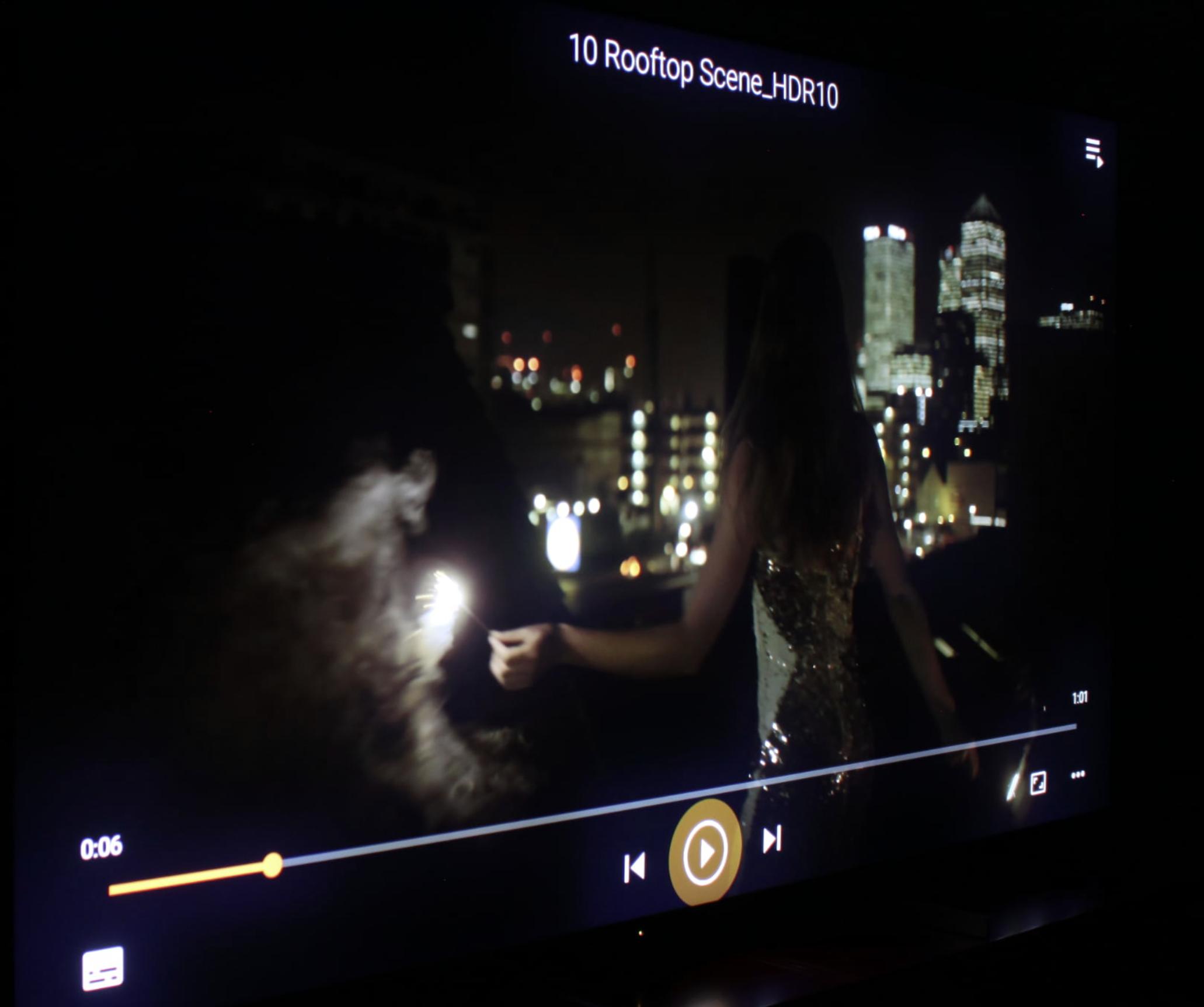 索尼x95ek光晕固件,索尼x95ek光晕严重吗