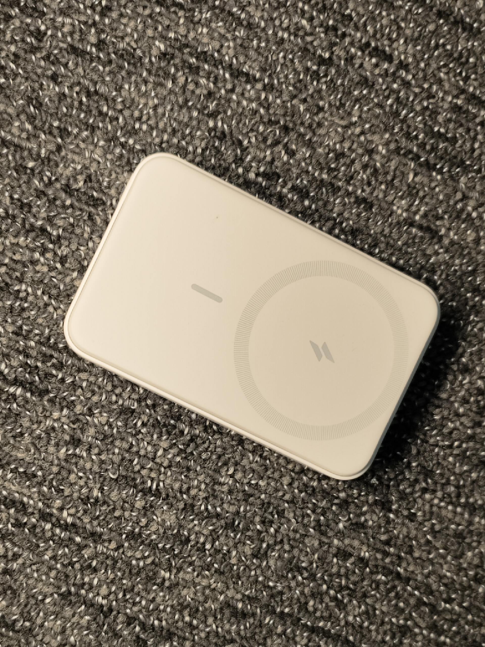 几款共享充电宝哪一款最适合买,哪个充电宝最好最值得购买