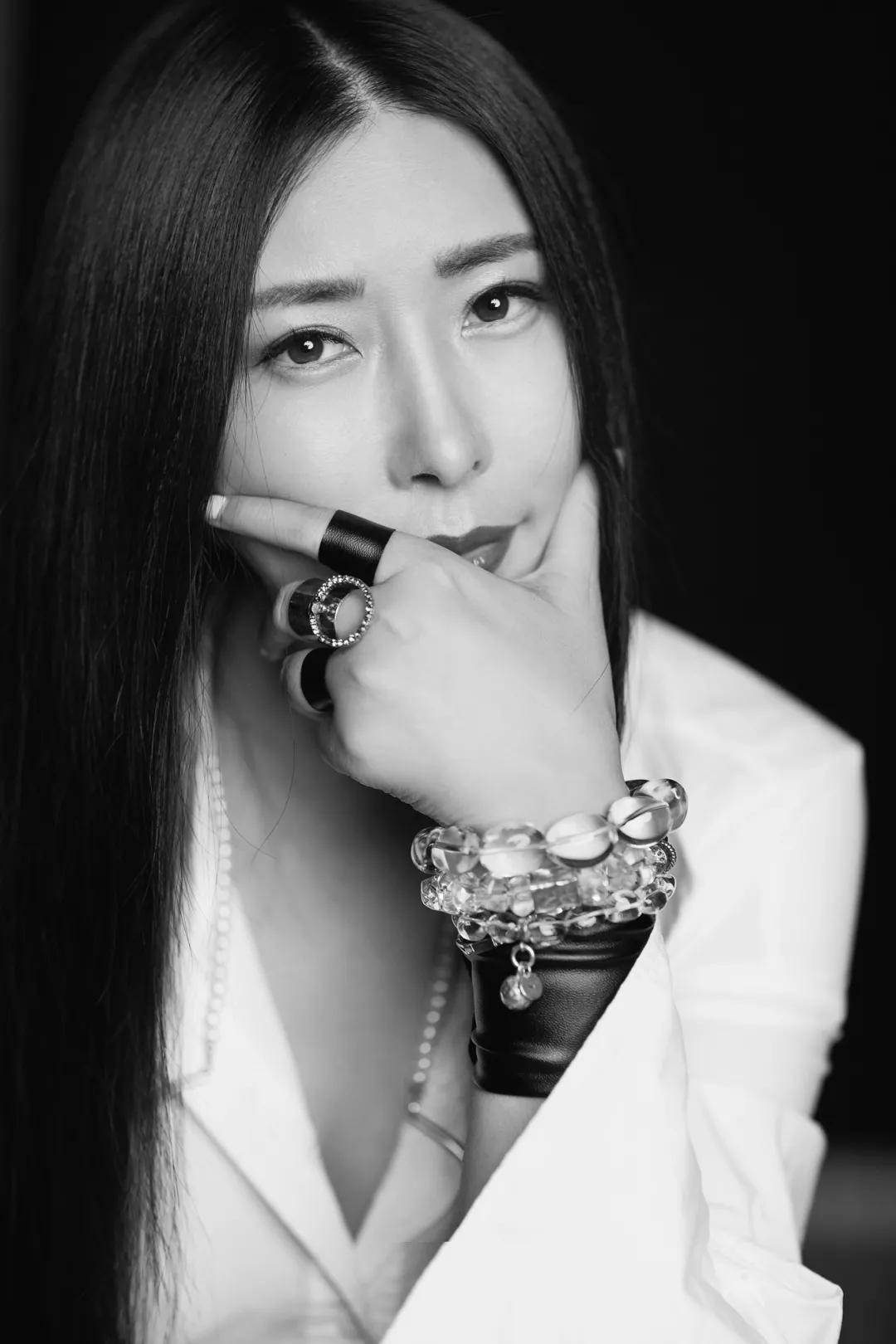 可持续时尚知名品牌,持续恢复国货潮品