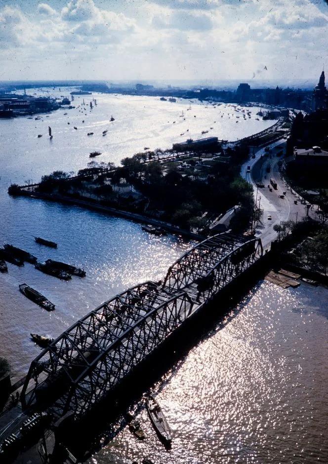 日军日记：在徐州建立了慰安所，不听话的女人就割掉其乳房!