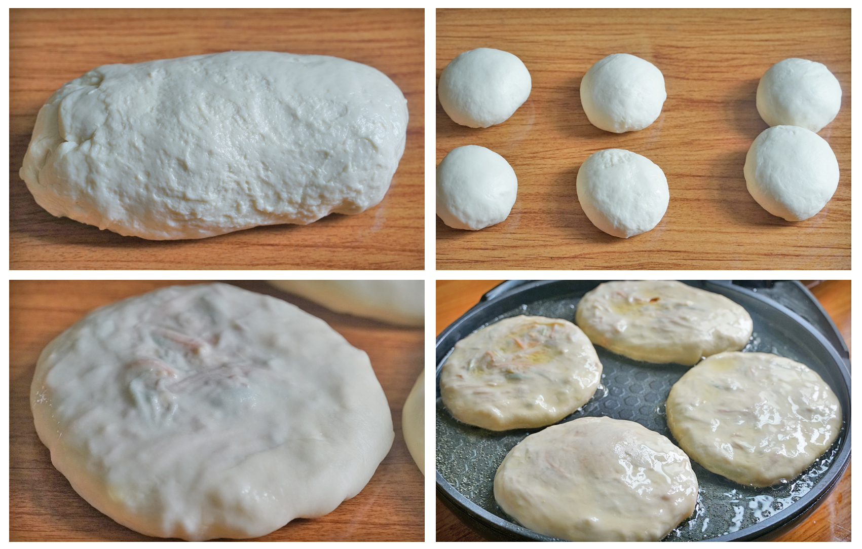 失眠吃什么好5款助眠食谱,对睡眠有好处失眠最怕吃这道菜