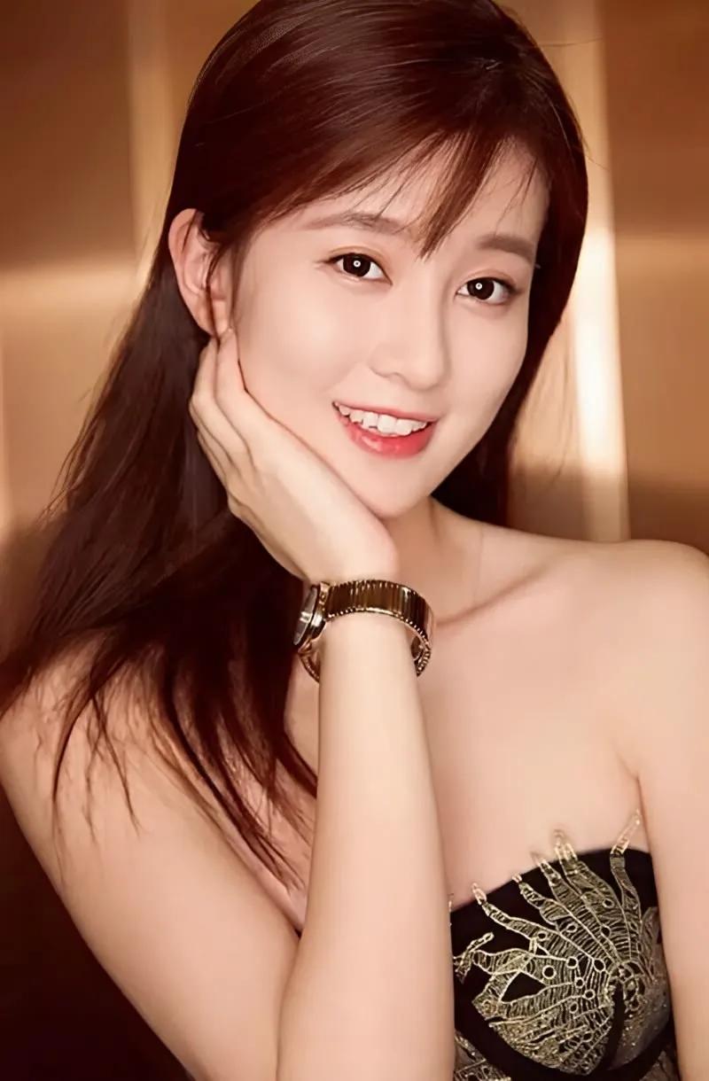 乔欣写真高清,乔欣高清个人写真