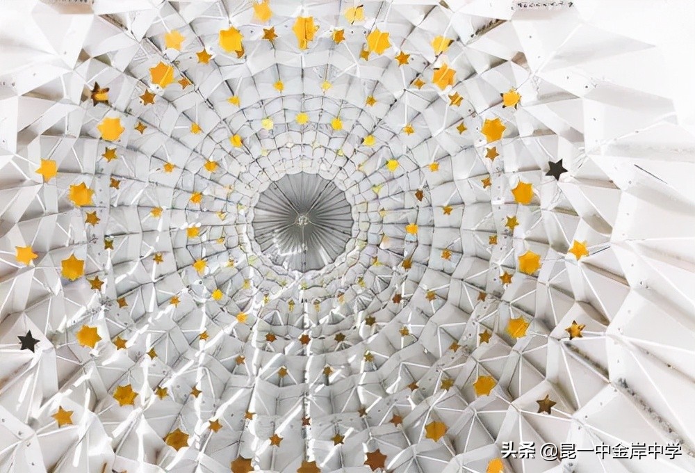 生活中的几何图形视频,生活中的几何图形图片