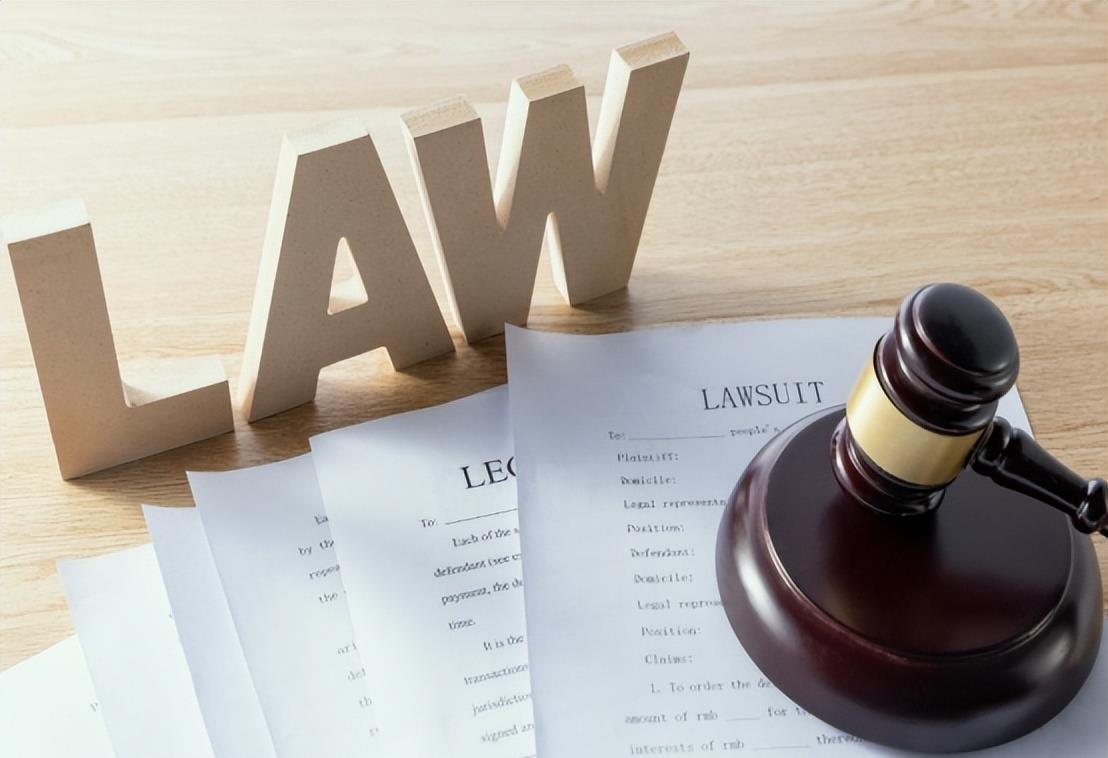 揭秘麻豆传媒被抓！创业转型要看清方向，遵纪守法必须牢记心间！