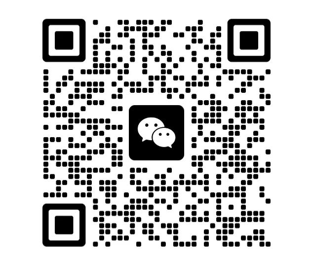 对抗焦虑的最好方法好文,对抗焦虑的八个建议