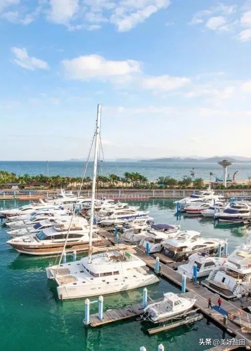 深圳千万消费券怎么领取,盐田消费券每天什么时候发放