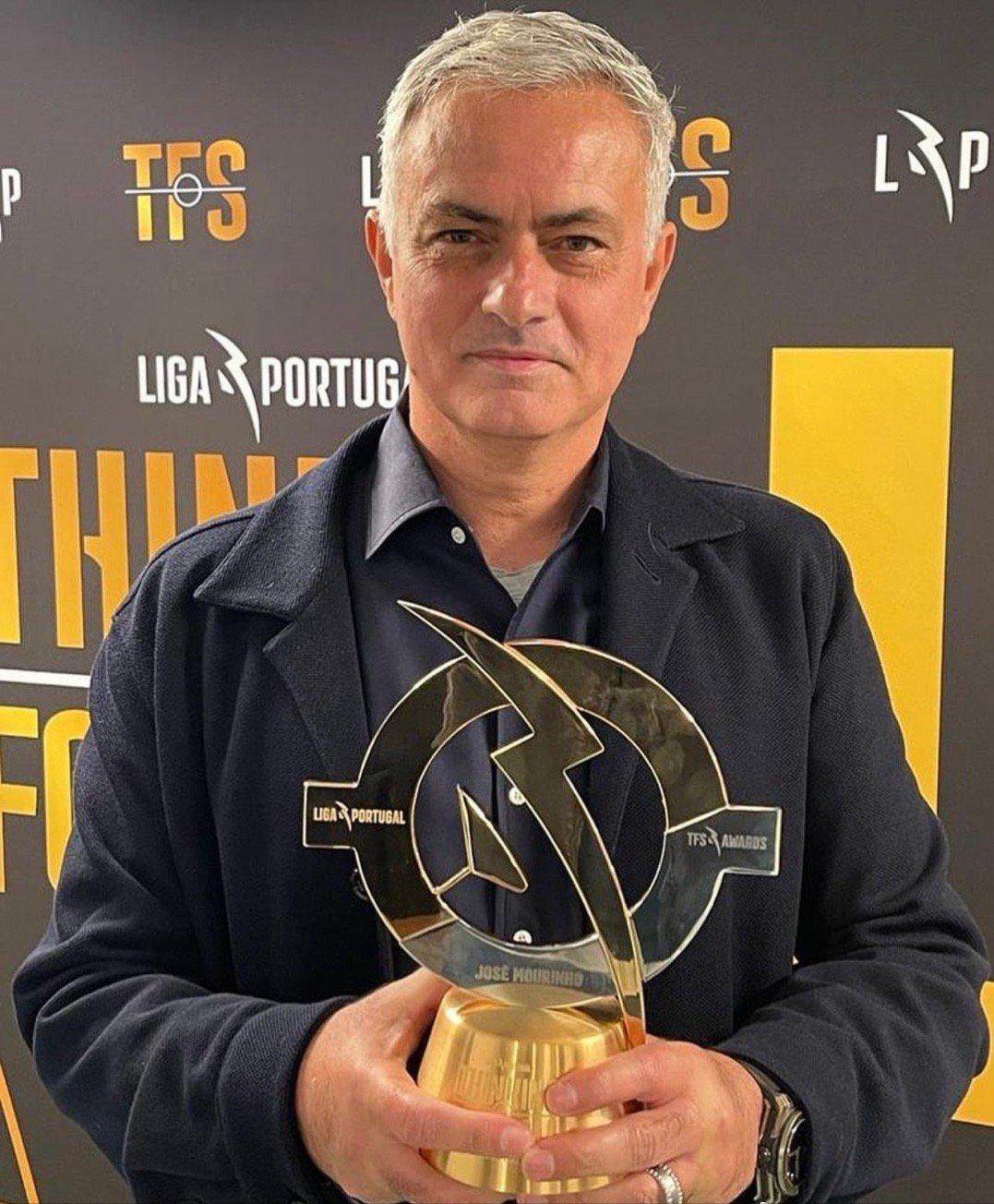 穆里尼奥门德斯罗纳尔多,穆里尼奥和c罗经纪人