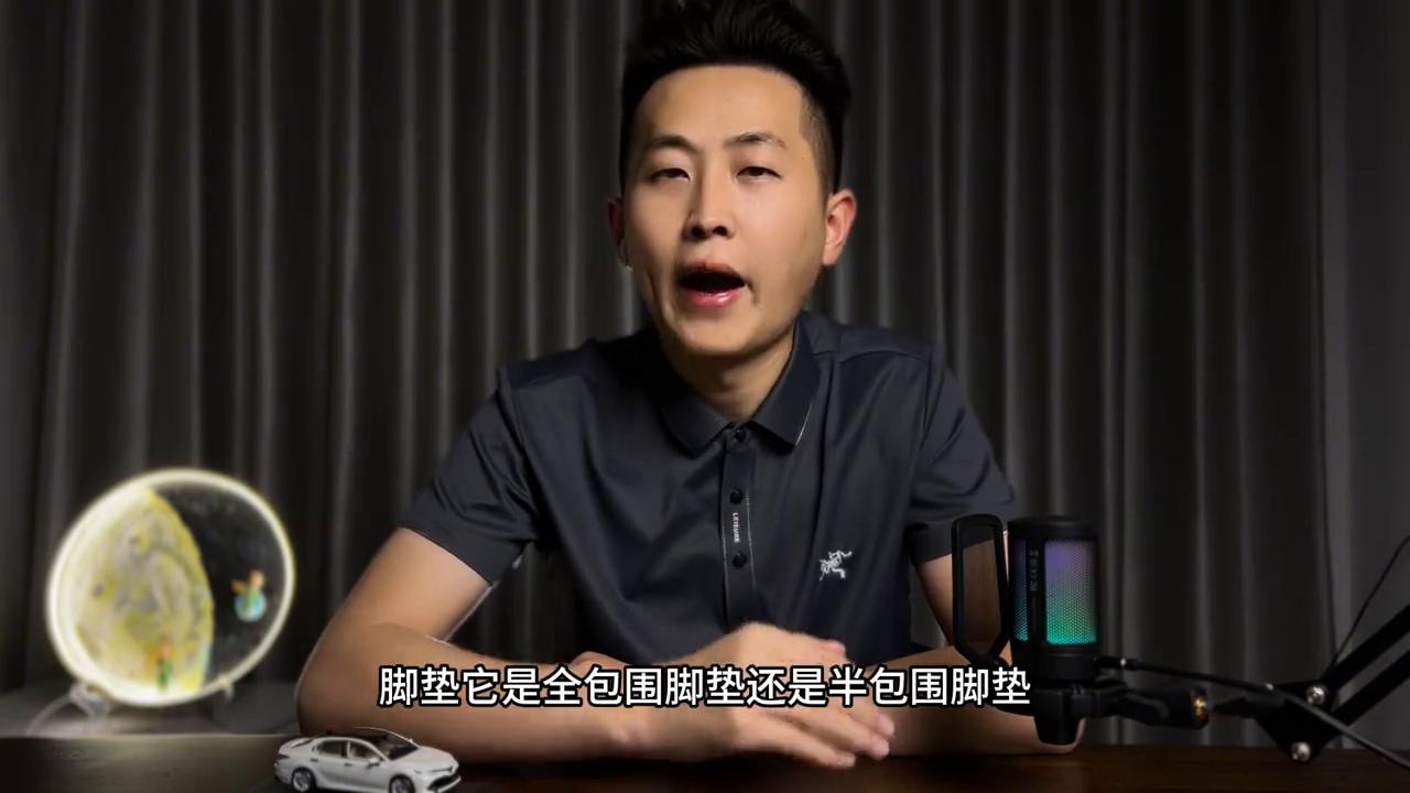 买车被套路签了合同要怎么解决,买车怎样签合同才具有法律效力