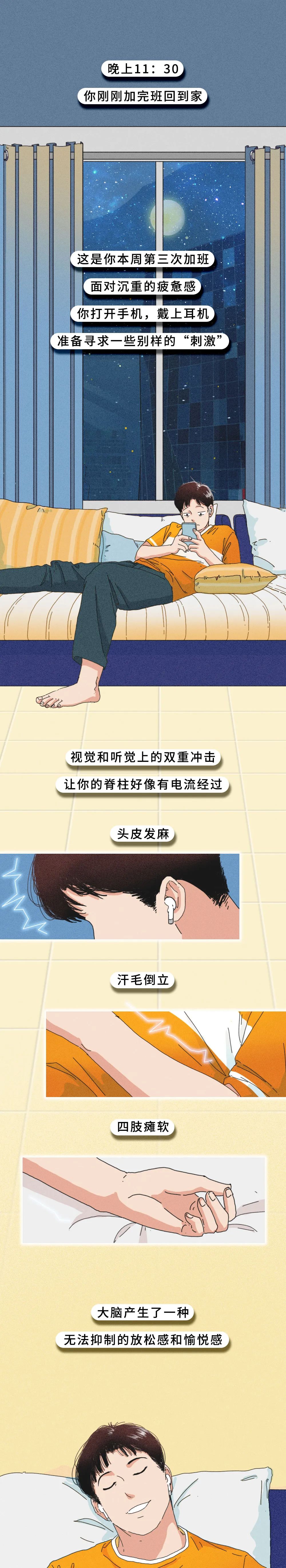 怎么奖励自己不伤脑,怎样奖励自己最有效