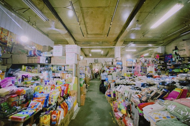 双十一电商狂欢节的营销策略,电商角度论证双十一购物节