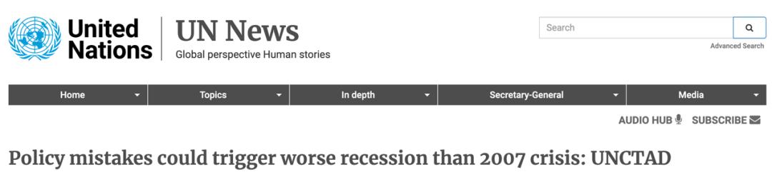 全球各国加息,全球各国加息最新信息