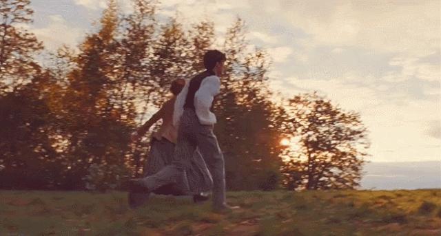 超高频英语1000句,英语高一必背109个口诀