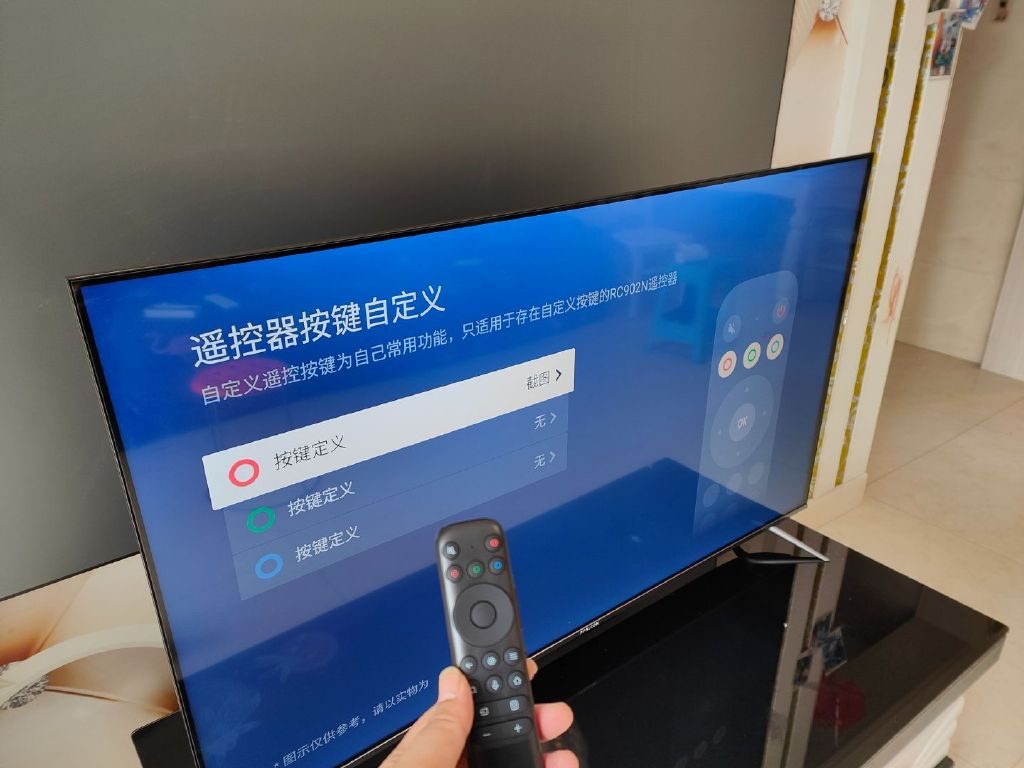 雷鸟鹏6真实测评,雷鸟鹏6pro55寸深度测评