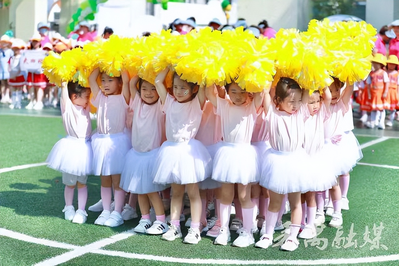 杩界悆鏀鹃姊︽兂,杩界悆閫愭ⅵ