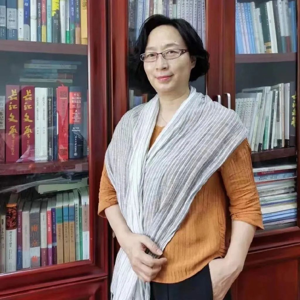 中国当代文学最新作品排行榜,北京文学2022年第4期目录