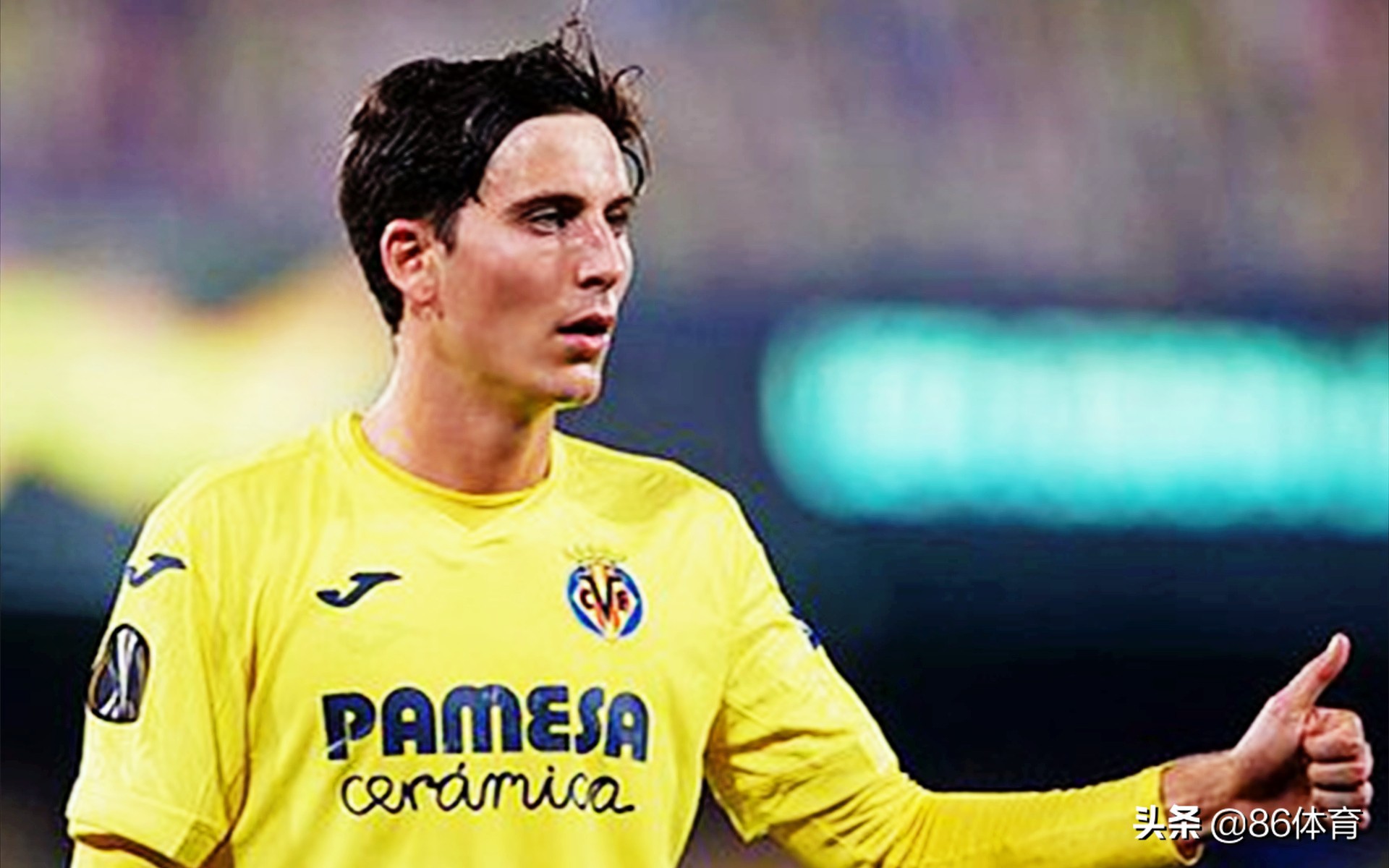 c罗接受天价合同,c罗拒绝续约后续