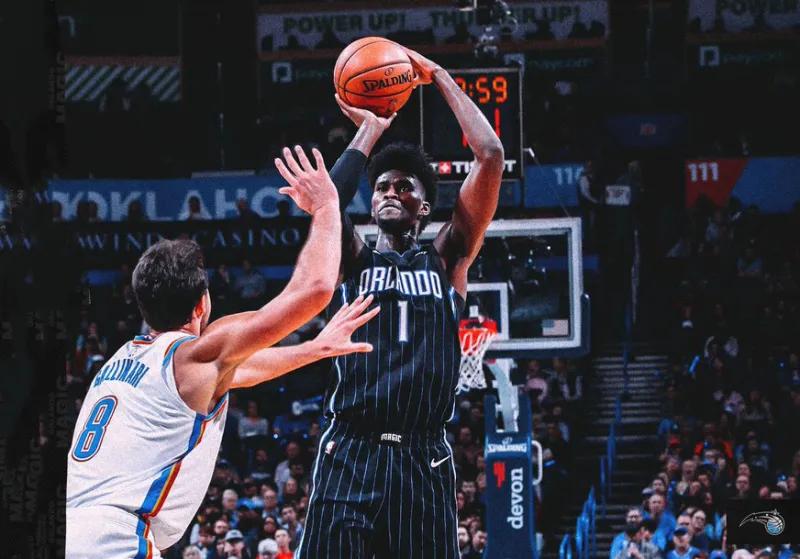 nba的模版是杜兰特,杜兰特的nba模板