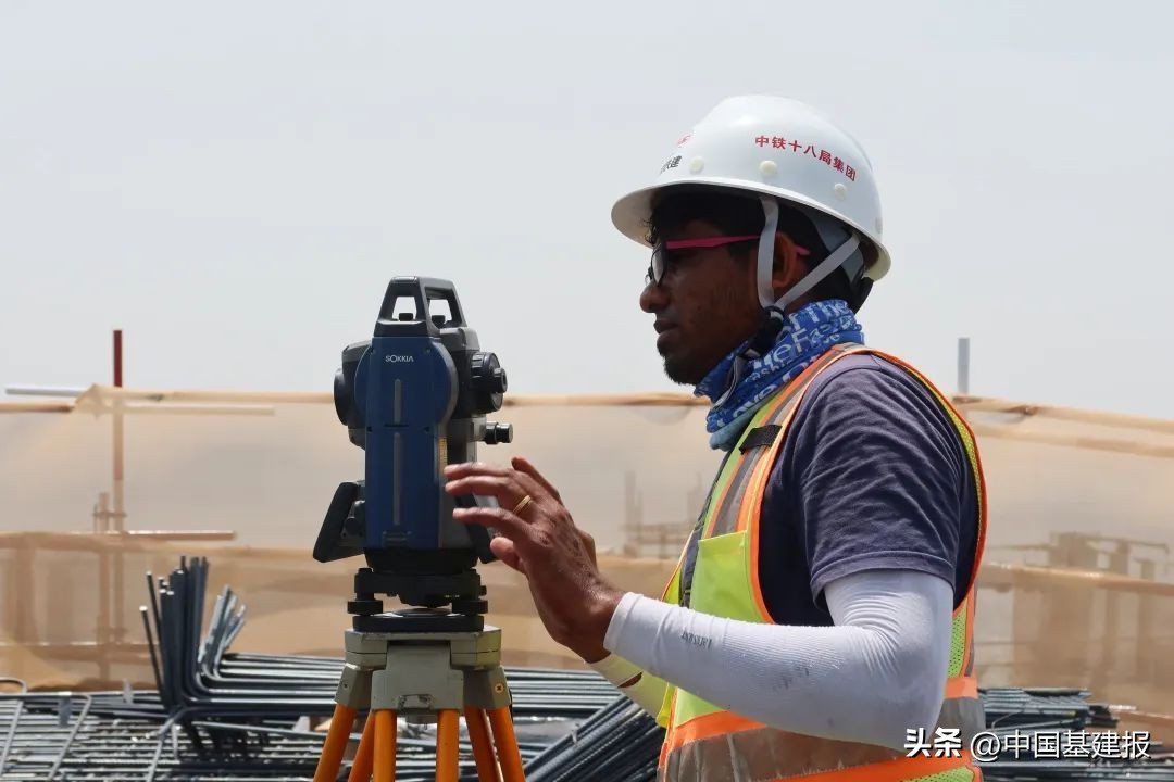 世界绝美迪拜酒店建筑设计,迪拜世界第一高酒店建造进度