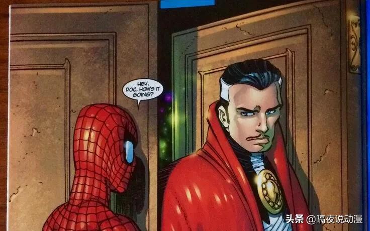 婕▉铚樿洓渚犲拰濂囧紓鍗氬＋鎴樻枟,婕▉涓轰粈涔堣閫夎嵎鍏板紵褰撹湗铔涗緺