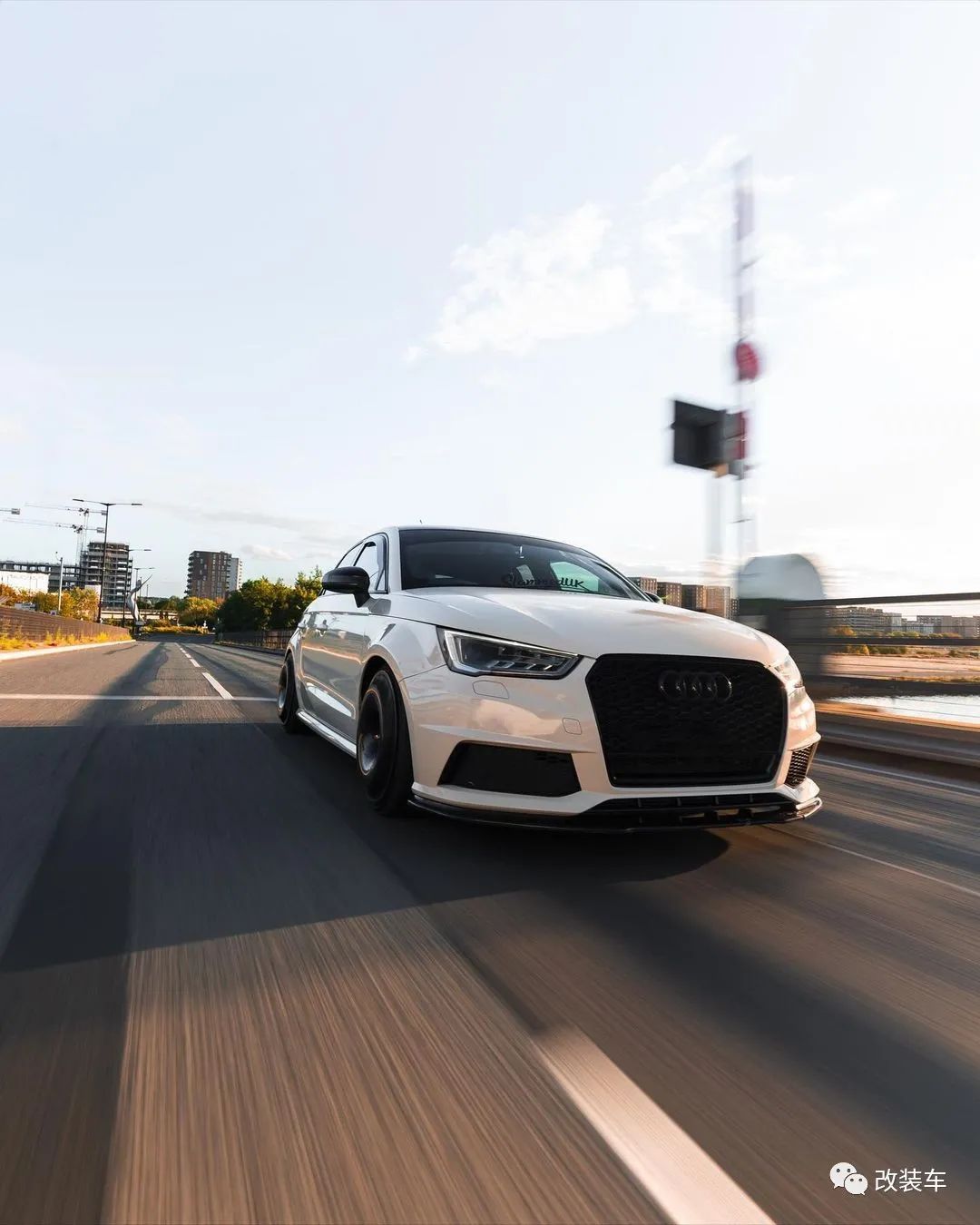 奔驰车模amga35,奔驰c级小姐姐改装