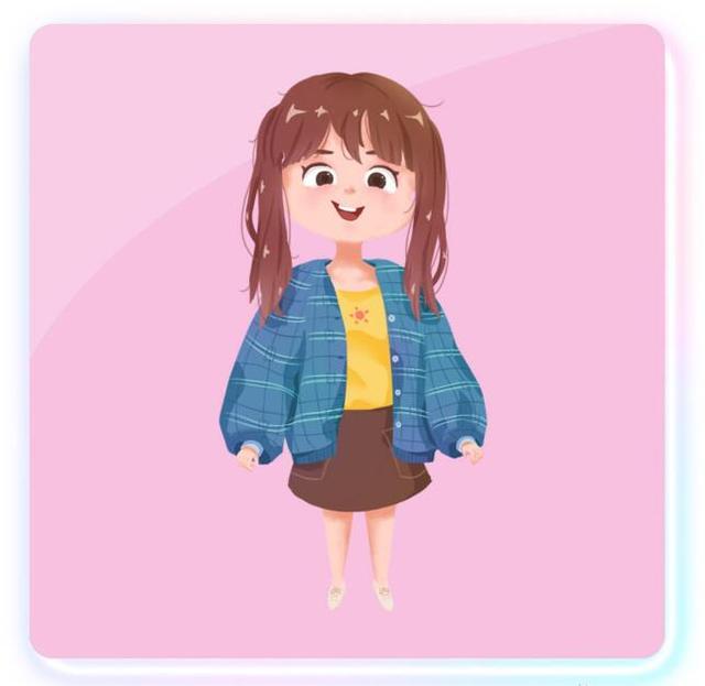 触动心灵的文案短句朗诵,触动心灵的文案霸气