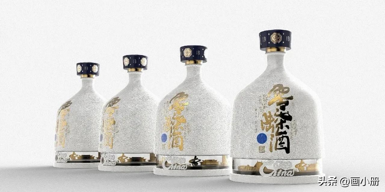 如何让消费者信任产品,让人信任的十大方法是什么