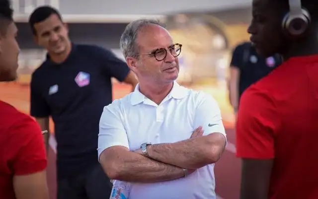 巴西足球17岁新星恩德里克,17岁恩德里克入选巴西国家队