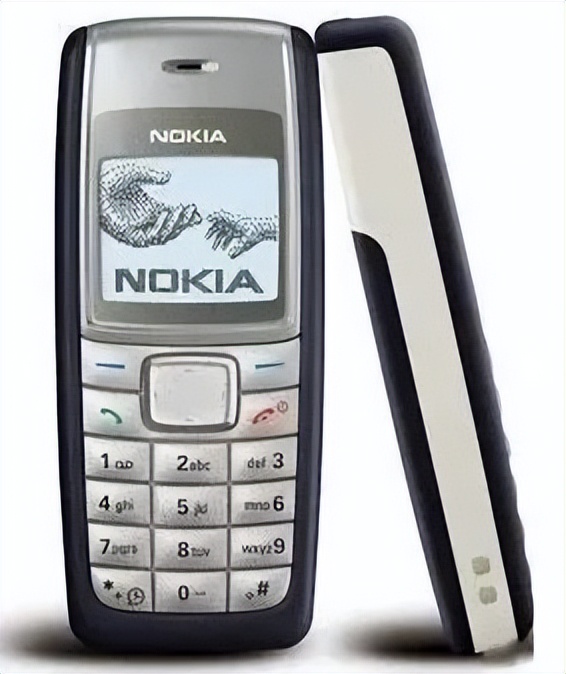 iphone为什么不上指纹,iphone为何不快充