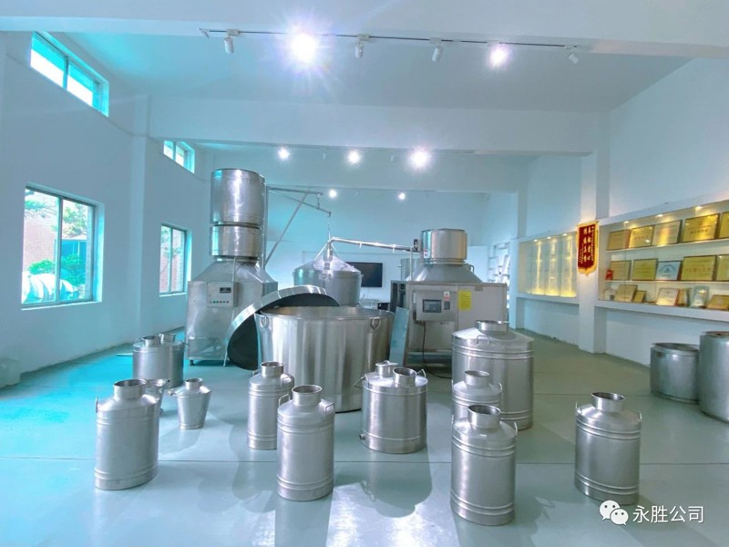 致力成为行业领跑者,致力成为中国自动化行业领军企业