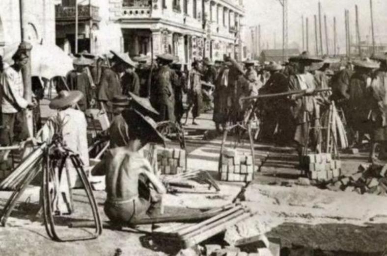 97骞撮娓粦甯鐏彶,涔濆崄骞翠唬棣欐腐榛戝府鏂伴椈